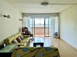 Blk 289 Tampines Street 22 (Tampines), HDB 5 Rooms #475772841